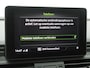 Audi Q5 50 TFSI e quattro 299PK | Leder | Stoelverarming | PDC | DAB | Cruise | Climate