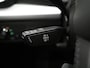 Audi Q5 50 TFSI e quattro 299PK | Leder | Stoelverarming | PDC | DAB | Cruise | Climate