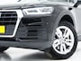 Audi Q5 50 TFSI e quattro 299PK | Leder | Stoelverarming | PDC | DAB | Cruise | Climate