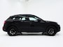 Audi Q5 50 TFSI e quattro 299PK | Leder | Stoelverarming | PDC | DAB | Cruise | Climate