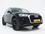 Audi Q5 50 TFSI e quattro 299PK | Leder | Stoelverarming | PDC | DAB | Cruise | Climate