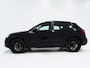 Audi Q5 50 TFSI e quattro 299PK | Leder | Stoelverarming | PDC | DAB | Cruise | Climate