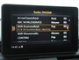 Audi Q5 50 TFSI e quattro 299PK | Leder | Stoelverarming | PDC | DAB | Cruise | Climate