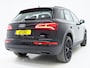Audi Q5 50 TFSI e quattro 299PK | Leder | Stoelverarming | PDC | DAB | Cruise | Climate