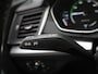 Audi Q5 50 TFSI e quattro 299PK | Leder | Stoelverarming | PDC | DAB | Cruise | Climate