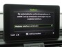 Audi Q5 50 TFSI e quattro 299PK | Leder | Stoelverarming | PDC | DAB | Cruise | Climate