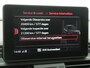 Audi Q5 50 TFSI e quattro 299PK | Leder | Stoelverarming | PDC | DAB | Cruise | Climate