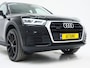 Audi Q5 50 TFSI e quattro 299PK | Leder | Stoelverarming | PDC | DAB | Cruise | Climate
