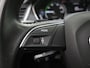 Audi Q5 50 TFSI e quattro 299PK | Leder | Stoelverarming | PDC | DAB | Cruise | Climate
