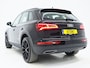 Audi Q5 50 TFSI e quattro 299PK | Leder | Stoelverarming | PDC | DAB | Cruise | Climate