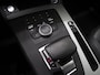 Audi Q5 50 TFSI e quattro 299PK | Leder | Stoelverarming | PDC | DAB | Cruise | Climate