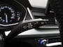Audi Q5 50 TFSI e quattro 299PK | Leder | Stoelverarming | PDC | DAB | Cruise | Climate