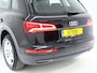 Audi Q5 50 TFSI e quattro 299PK | Leder | Stoelverarming | PDC | DAB | Cruise | Climate