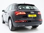 Audi Q5 50 TFSI e quattro 299PK | Leder | Stoelverarming | PDC | DAB | Cruise | Climate