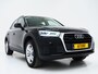 Audi Q5 50 TFSI e quattro 299PK | Leder | Stoelverarming | PDC | DAB | Cruise | Climate
