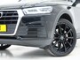Audi Q5 50 TFSI e quattro 299PK | Leder | Stoelverarming | PDC | DAB | Cruise | Climate