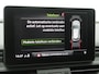 Audi Q5 50 TFSI e quattro 299PK | Leder | Stoelverarming | PDC | DAB | Cruise | Climate