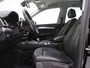 Audi Q5 50 TFSI e quattro 299PK | Leder | Stoelverarming | PDC | DAB | Cruise | Climate