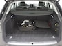 Audi Q5 50 TFSI e quattro 299PK | Leder | Stoelverarming | PDC | DAB | Cruise | Climate