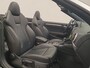Audi A3 Cabriolet S3 2.0 TFSI 301pk quattro RS-Zetels