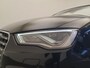 Audi A3 Cabriolet S3 2.0 TFSI 301pk quattro RS-Zetels