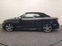 Audi A3 Cabriolet S3 2.0 TFSI 301pk quattro RS-Zetels