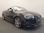 Audi A3 Cabriolet S3 2.0 TFSI 301pk quattro RS-Zetels
