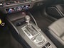 Audi A3 Cabriolet S3 2.0 TFSI 301pk quattro RS-Zetels