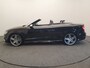 Audi A3 Cabriolet S3 2.0 TFSI 301pk quattro RS-Zetels
