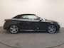 Audi A3 Cabriolet S3 2.0 TFSI 301pk quattro RS-Zetels