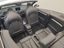 Audi A3 Cabriolet S3 2.0 TFSI 301pk quattro RS-Zetels