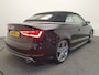 Audi A3 Cabriolet S3 2.0 TFSI 301pk quattro RS-Zetels