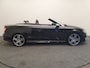 Audi A3 Cabriolet S3 2.0 TFSI 301pk quattro RS-Zetels