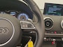 Audi A3 Cabriolet S3 2.0 TFSI 301pk quattro RS-Zetels