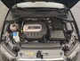 Audi A3 Cabriolet S3 2.0 TFSI 301pk quattro RS-Zetels