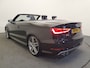 Audi A3 Cabriolet S3 2.0 TFSI 301pk quattro RS-Zetels
