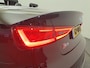 Audi A3 Cabriolet S3 2.0 TFSI 301pk quattro RS-Zetels