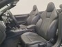 Audi A3 Cabriolet S3 2.0 TFSI 301pk quattro RS-Zetels