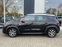 Citroën C3 Aircross 1.2 C-Series 110pk | Navigatie | DAB+ | Cruise control | Climate Controle | Trekhaak | Apple CarPlay | Android Auto | |