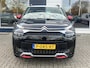 Citroën C3 Aircross 1.2 C-Series 110pk | Navigatie | DAB+ | Cruise control | Climate Controle | Trekhaak | Apple CarPlay | Android Auto | |