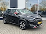 Citroën C3 Aircross 1.2 C-Series 110pk | Navigatie | DAB+ | Cruise control | Climate Controle | Trekhaak | Apple CarPlay | Android Auto | |