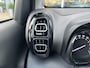 Citroën C3 Aircross 1.2 C-Series 110pk | Navigatie | DAB+ | Cruise control | Climate Controle | Trekhaak | Apple CarPlay | Android Auto | |