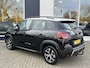 Citroën C3 Aircross 1.2 C-Series 110pk | Navigatie | DAB+ | Cruise control | Climate Controle | Trekhaak | Apple CarPlay | Android Auto | |