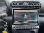 Citroën C3 Aircross 1.2 C-Series 110pk | Navigatie | DAB+ | Cruise control | Climate Controle | Trekhaak | Apple CarPlay | Android Auto | |