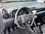 Citroën C3 Aircross 1.2 C-Series 110pk | Navigatie | DAB+ | Cruise control | Climate Controle | Trekhaak | Apple CarPlay | Android Auto | |