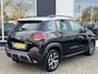 Citroën C3 Aircross 1.2 C-Series 110pk | Navigatie | DAB+ | Cruise control | Climate Controle | Trekhaak | Apple CarPlay | Android Auto | |
