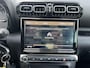 Citroën C3 Aircross 1.2 C-Series 110pk | Navigatie | DAB+ | Cruise control | Climate Controle | Trekhaak | Apple CarPlay | Android Auto | |