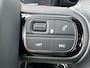 Citroën C3 Aircross 1.2 C-Series 110pk | Navigatie | DAB+ | Cruise control | Climate Controle | Trekhaak | Apple CarPlay | Android Auto | |