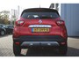 Renault Captur 1.2 TCe Xmod Automaat Clima/Cruise/Camera/Keyless/Navi/Bluetooth/Leder/Stoelverwarming/RadioCD/17LM/Trekhaak/Dealer