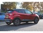 Renault Captur 1.2 TCe Xmod Automaat Clima/Cruise/Camera/Keyless/Navi/Bluetooth/Leder/Stoelverwarming/RadioCD/17LM/Trekhaak/Dealer